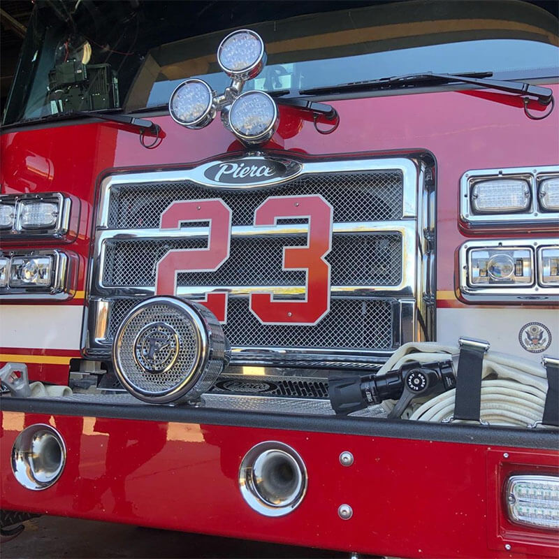 Grille Numbers - Two Digits